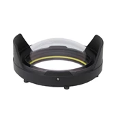 INON Dome Lens Unit for UWL-H100