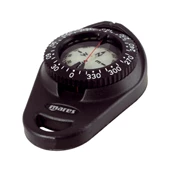 Mares Handy Compass