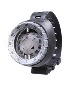 Suunto SK-8 Diving Compass (Wrist)