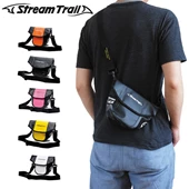 StreamTrail ST POCKET MASTER DX S