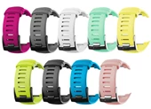 Suunto D4i Novo Strap