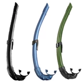 Cressi Corsica Snorkel