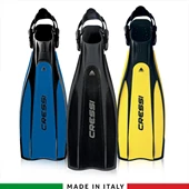 Cressi Pro Light Fins