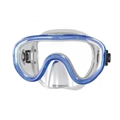 Seac Sub Marina Kids Silicon Mask