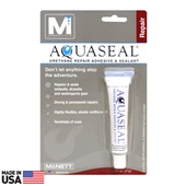 McNett Aquaseal 3/4oz