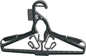 Scubapro Universal BC & Suit Hanger Graphite