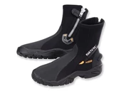 Seac Sub Pro HD 6mm Boots