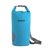 Feelfree Dry Tube 10L