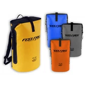 Feelfree Dry Tank 40L