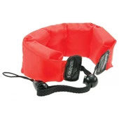 i-Divesite Buoyant Lanyard