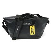 StreamTrail Carryall 1