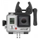 GoPro Sportsman Mount