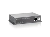 Level One POR-0102 2-Port PoE Repeater