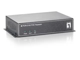 Level One POR-0100 PoE Repeater