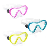 Cressi Sky Jr Snorkeling Mask