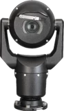 BOSCH MIC-7130-PB4 Ruggedized HD Camera