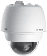 BOSCH VG5-7130-EPC4 30x 720p60 HD camera