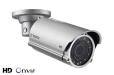 BOSCH NTI-40012-V3 720p HD camera