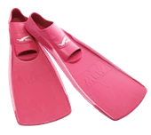 Gull Original Mew Fins MCZ Pink