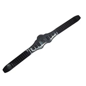 Scubapro Fin Strap for Jet Fin REVO Black