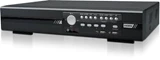 AVTECH DG1004 4CH HD CCTV DVR