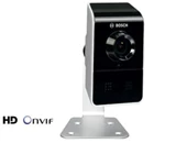 BOSCH NPC-20002-F2 720p HD camera