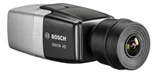 BOSCH NBN-80122-CA camera