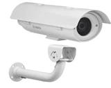 BOSCH NKN-71027-BA3-10N 1080p30 HD camera