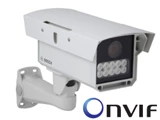 BOSCH VER-L2R1-2 Analog camera(540TVL)