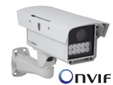 BOSCH NER-L2R5-2 Analog camera(540TVL)