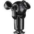 BOSCH MIC-550IRB28N Analog camera(550TVL)