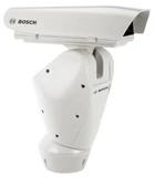 BOSCH High-Speed Positioning System