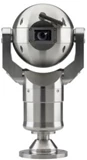 BOSCH MIC Series 400 Stainless Steel Camera Analog camera(530TVL)