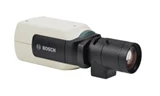 BOSCH VBN-4075-C21 Analog Camera (720TVL)