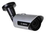 BOSCH VTN-4075-V321 Analog Camera (720TVL)
