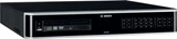 BOSCH DVR-5000-04A000 4-channel DVR