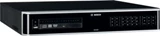 BOSCH DVR-5000-04A001 4-channel DVR with DVD writer