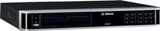 BOSCH DVR-3000-16A001 16-channel DVR with DVD writer