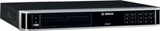 BOSCH DVR-3000-04A000 4-channel DVR 