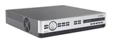 BOSCH DVR-670-16A050 16-channel 500G DVR