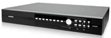 AVTECH AVT208 8CH DVR