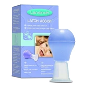 Lansinoh Latch Assist - Dual Cone   [Special price : HK$130]