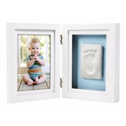 Pearhead Babyprints Desk Frame   [Member price : HK$203]