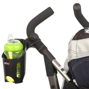 Nuby Stroller Cup Holder   [Special price : HK$56]