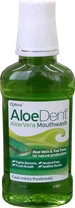 AD Mouthwash 250ml