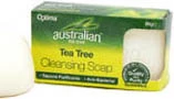 ATT Cleansing Soap 90g