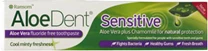 AD Sensitive Toothpaste 100ml