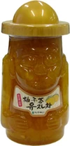 韓國濟洲正宗得獎柚子茶 - 守護神 1千克