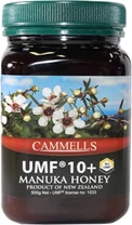 CM UMF10+ Manuka Honey 500g