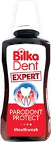 BK BilkaDent EXPERT Mouthwash 250ml